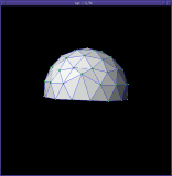 dome4.gif