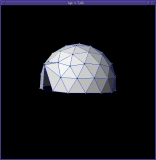 dome5.gif